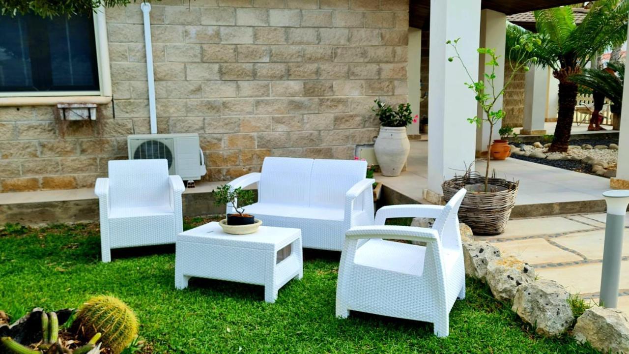 Dependance Oscar Apartman Carrozziere Fonte Ciane Kültér fotó