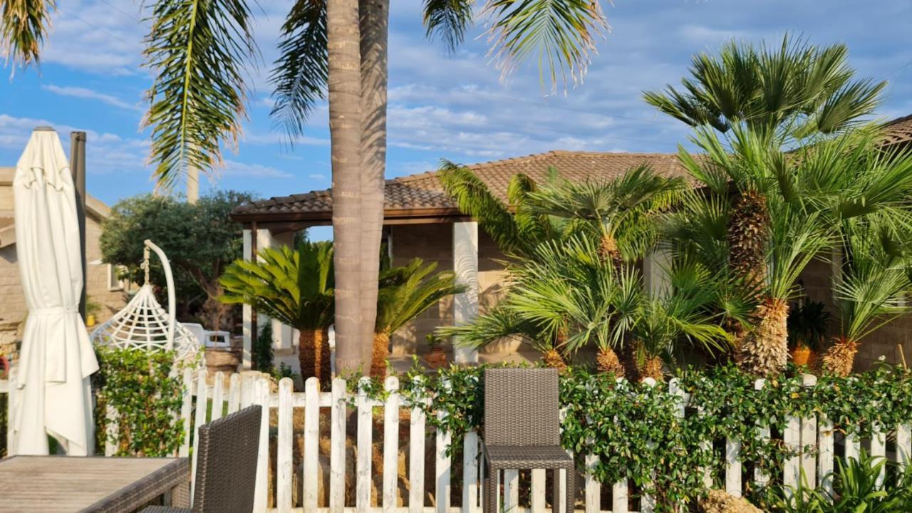 Dependance Oscar Apartman Carrozziere Fonte Ciane Kültér fotó