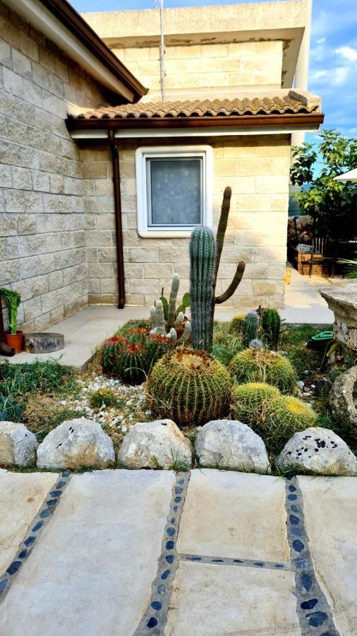 Dependance Oscar Apartman Carrozziere Fonte Ciane Kültér fotó