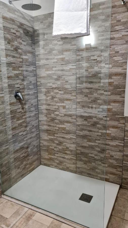 Dependance Oscar Apartman Carrozziere Fonte Ciane Kültér fotó