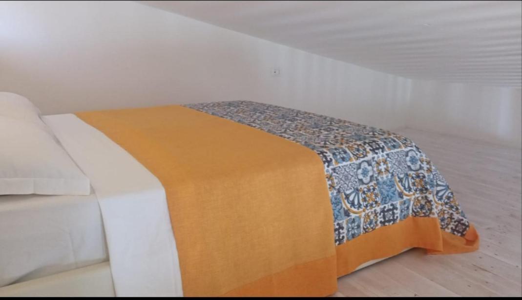 Dependance Oscar Apartman Carrozziere Fonte Ciane Kültér fotó