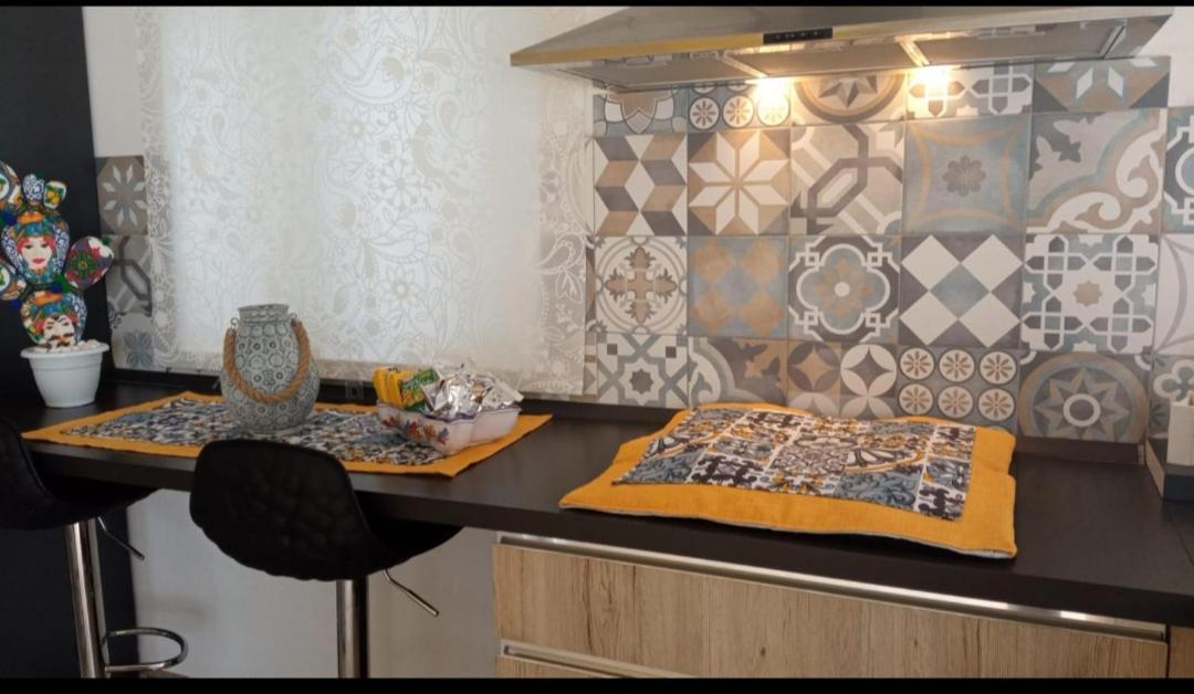 Dependance Oscar Apartman Carrozziere Fonte Ciane Kültér fotó
