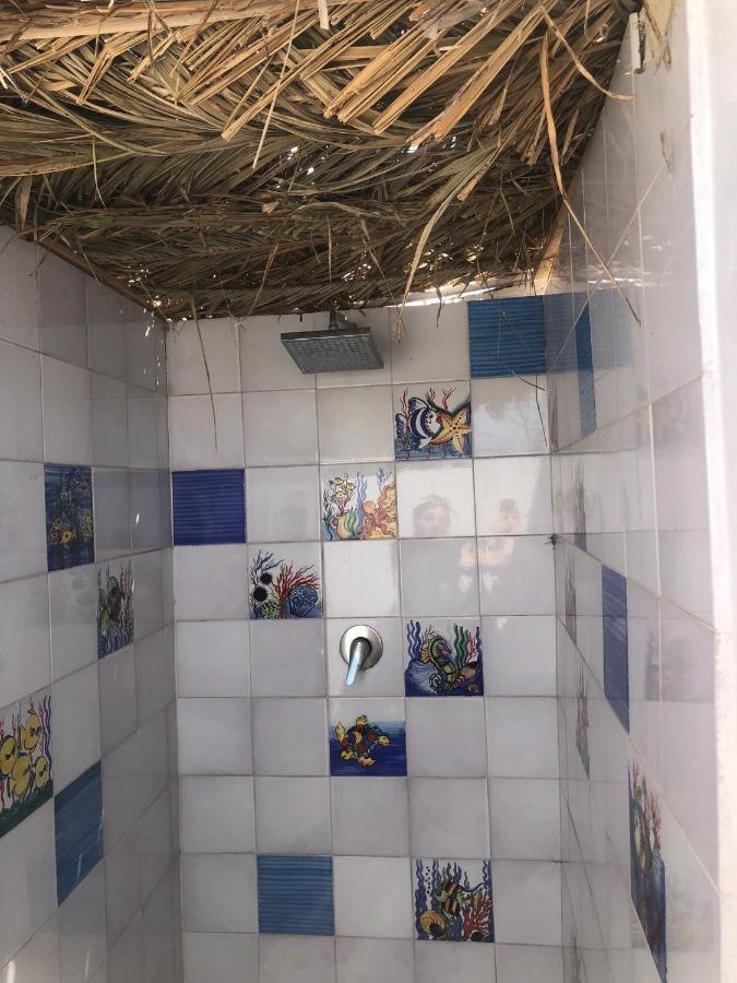 Dependance Oscar Apartman Carrozziere Fonte Ciane Kültér fotó