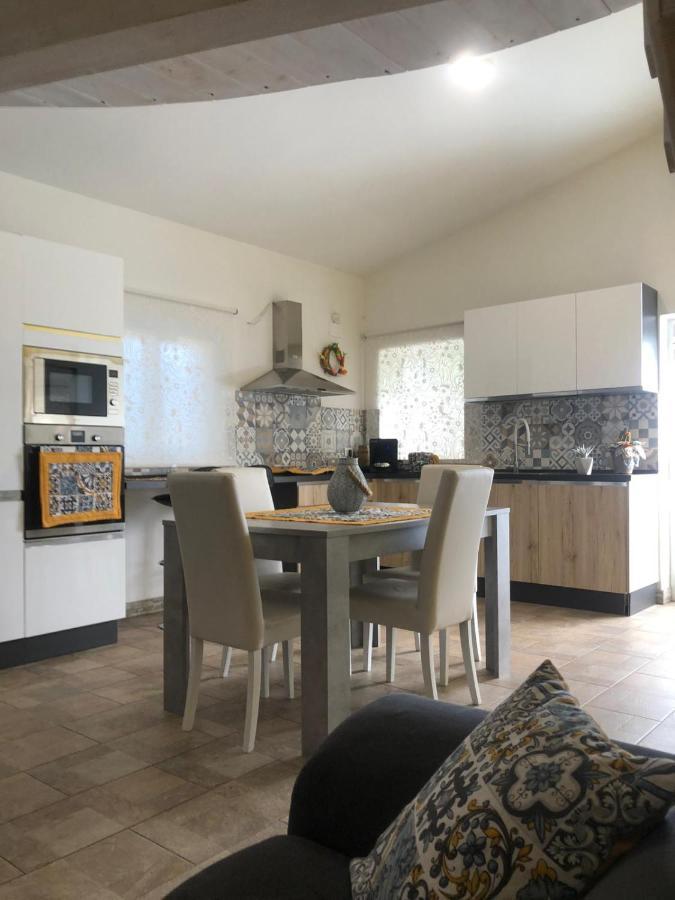 Dependance Oscar Apartman Carrozziere Fonte Ciane Kültér fotó